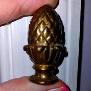 Lamp final